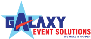 Galaxy Event Solutions